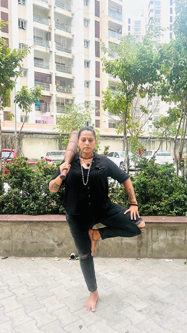 Rathi Priya Fluid Movement 19